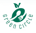 Green Circle