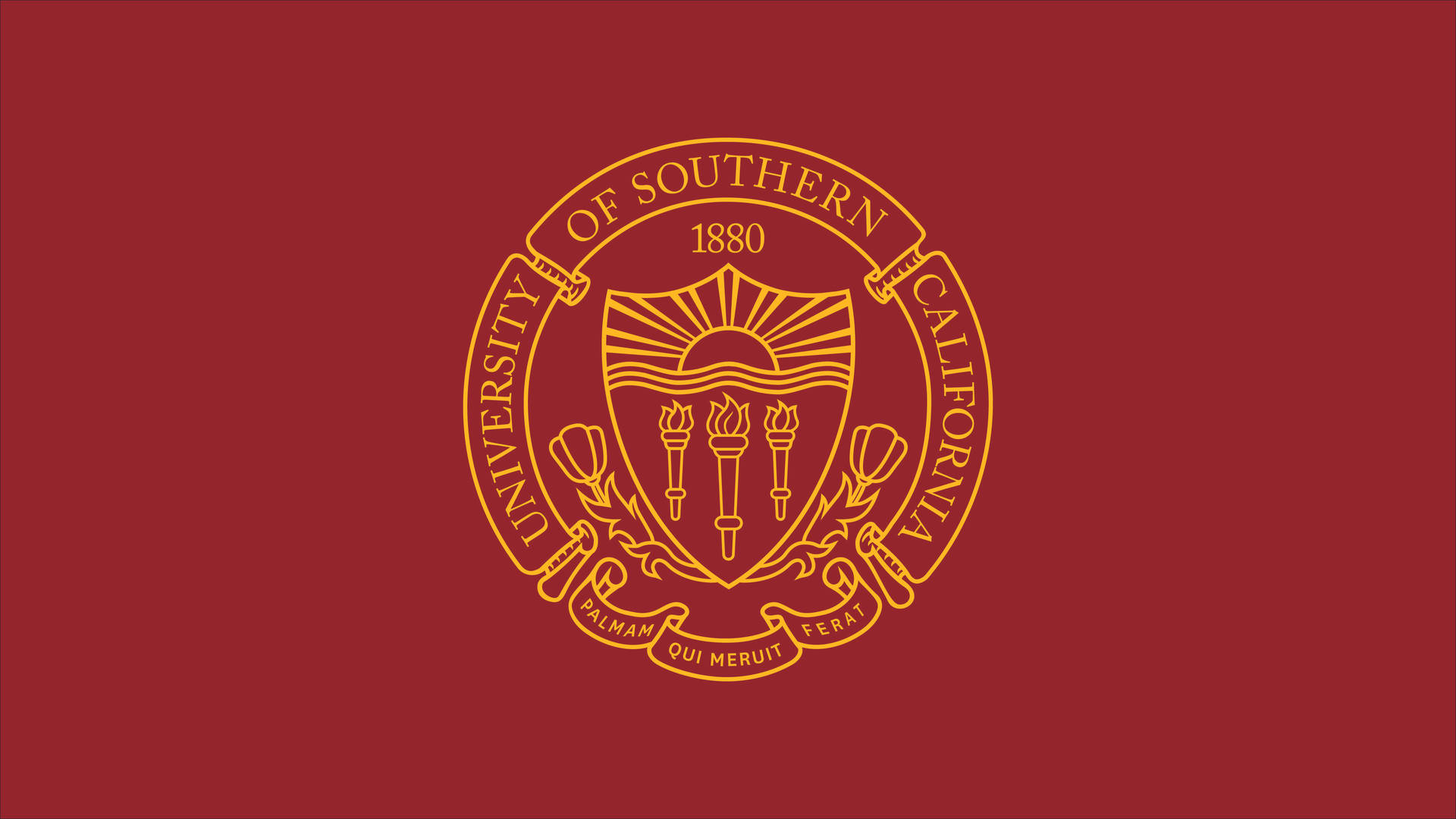 usc
